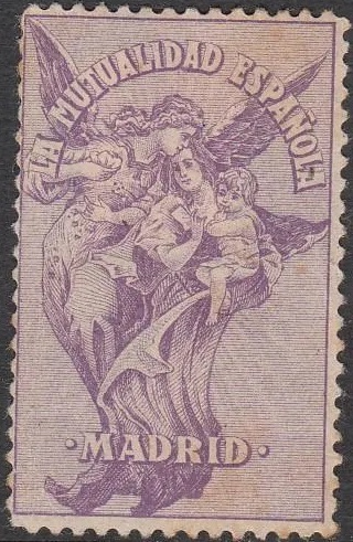 La Mutualidad Española.- 1.jpg