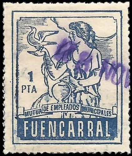 Mutua de Empleados Municipales de Fuencarral.jpg