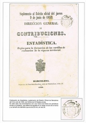 7 periodicos.jpg