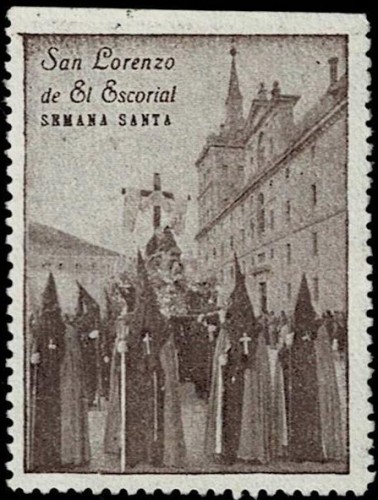 El Escorial.- 13.jpg