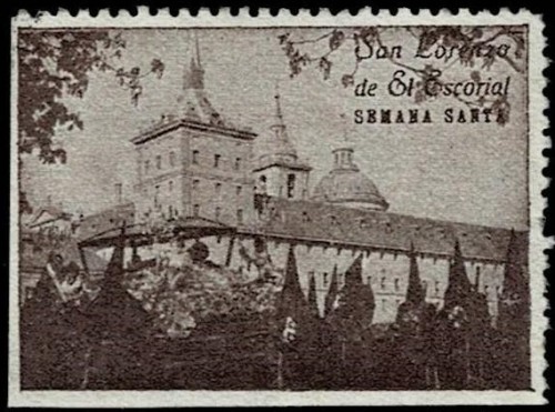 El Escorial.- 16.jpg