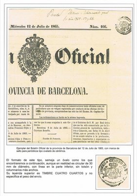 8 periodicos.jpg