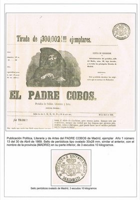 9 periodicos.jpg