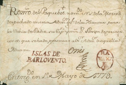 RE Habana a Cadiz 1779-1.jpg
