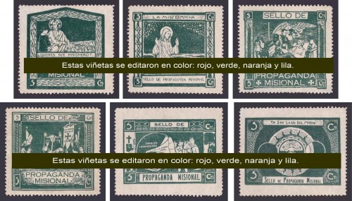 Sellos de Propaganda Misional.jpg