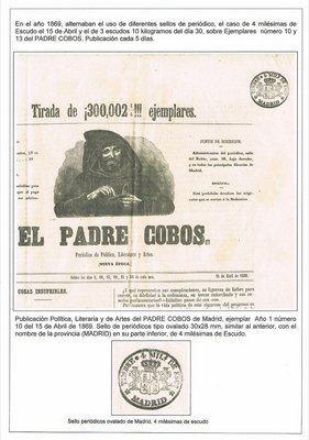 10 periodicos.jpg