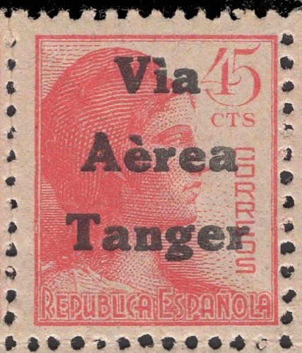 135.- Tipo 4.jpg