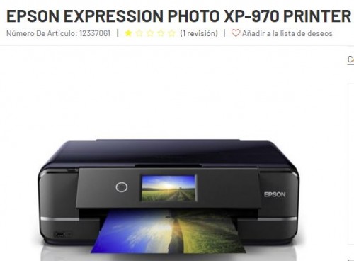 epson.JPG