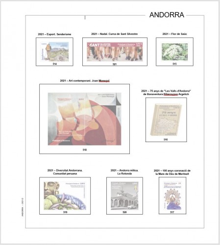 andorra.JPG
