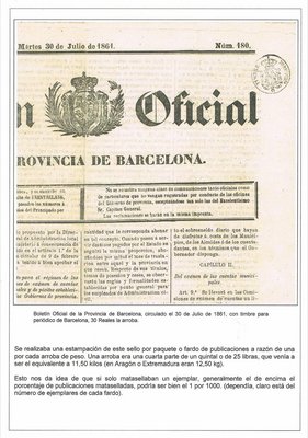 12 periodicos.jpg