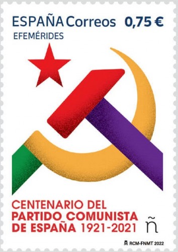 web_0000s_0003_BOCETO Centenario Partido Comunista_B1M0.jpg