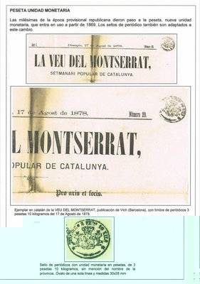 13 periodicos.jpg