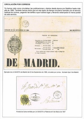 16 periodicos.jpg