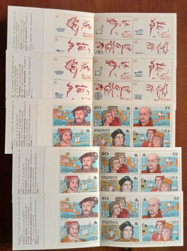 LOTE 5.jpg