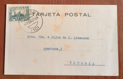 LOTE 6.jpg