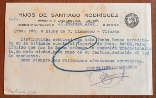 LOTE 6A.jpg