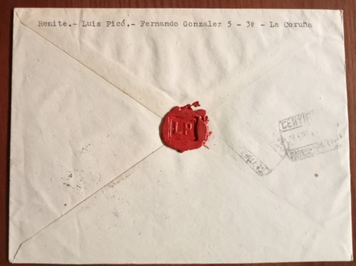 LOTE 10A.jpg