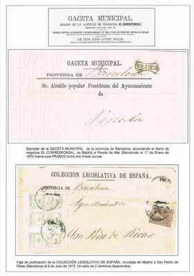 19 periodicos.jpg