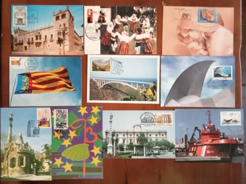 LOTE 23.jpg