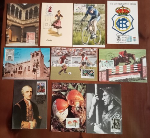 LOTE 21.jpg