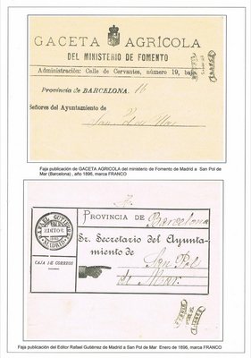 20 periodicos.jpg
