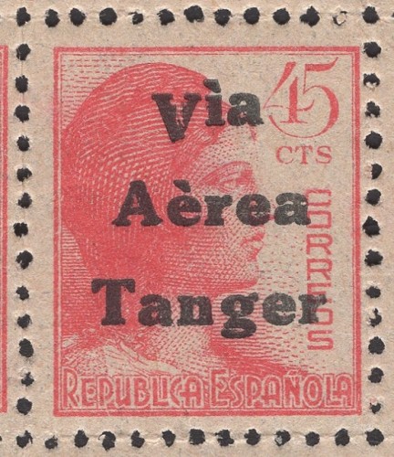 135.- Tipo 5.jpg