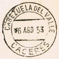 cabezuela01[1].jpg