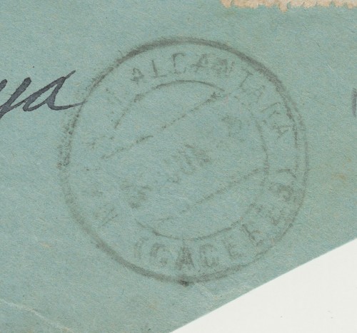 2022-11-07-0002.jpg