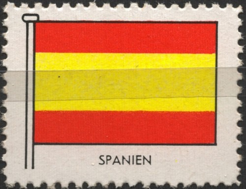 Spanien.jpg