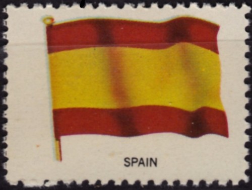 Spain.jpg
