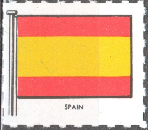 Spain.- 2.jpg