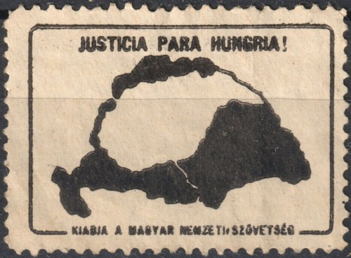 Justicia para Hungría.jpg