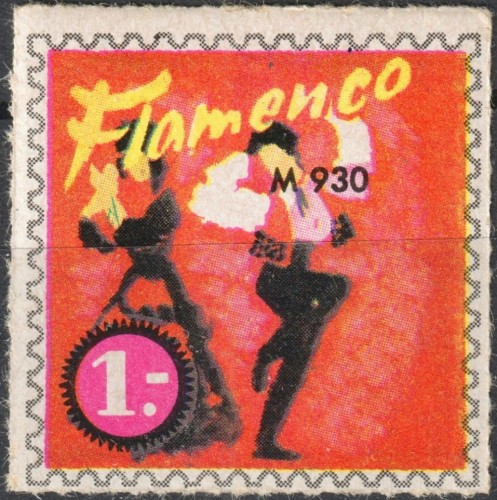 Flamenco.jpg