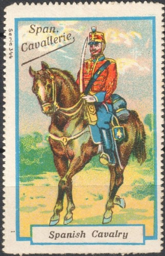 Spanish Cavalry.jpg