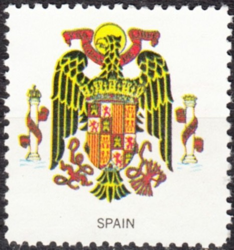 Spain.- 3.jpg