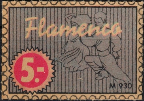 Flamenco.- 2.jpg