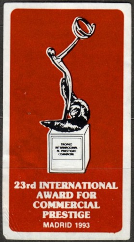 International Award for Commercial Prestige.jpg
