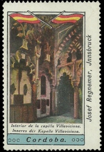 Interior Capilla Villaviciosa..jpg