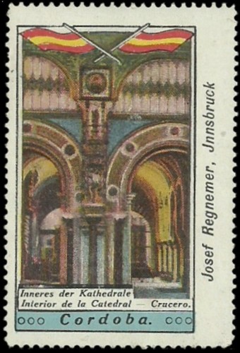 Interior Catedral.jpg