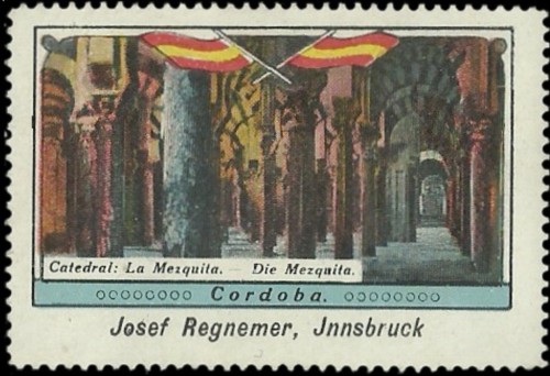 La Mezquita..jpg