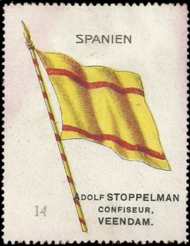 Spanien.- 2.jpg