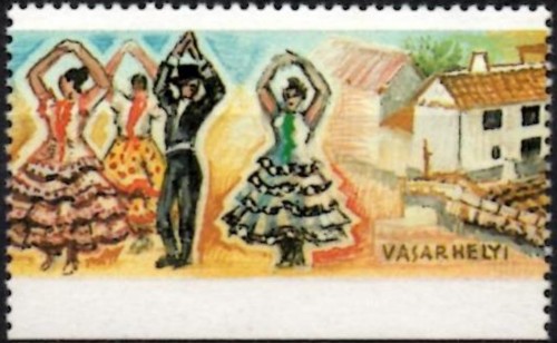 Vasar Helyi.jpg