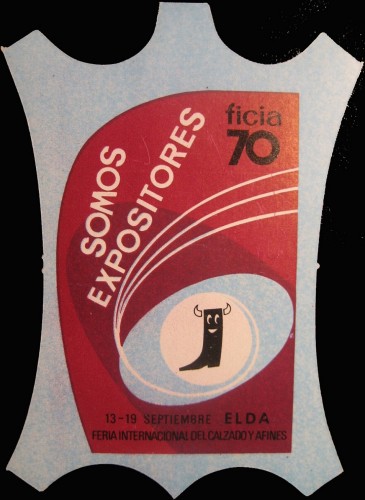 Feria Internacional del Calzado y Afines.- Elda 1970 (2).jpg