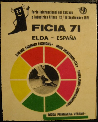 Feria Internacional del Calzado y Afines.- Elda 1972 (2).jpg