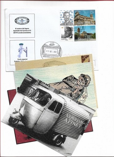 carteroagora2022 postales4.jpg