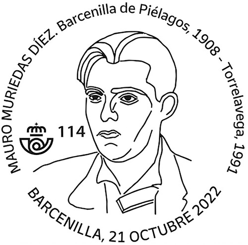 c114-1.jpg