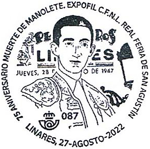 c87-1.jpg