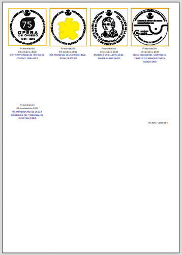 Captura de pantalla 2022-11-08 19.03.28.png