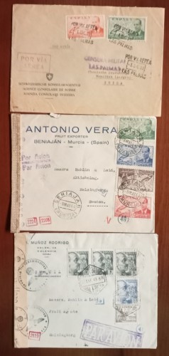LOTE 27.jpg
