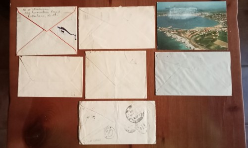 LOTE 35A.jpg